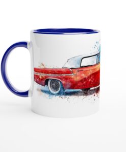 8067a127-33b5-4d09-b04b-11be6b83b9a1