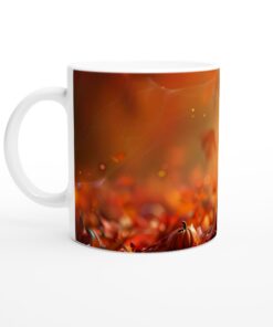 806ccbe2-50bd-49e1-bab2-099195fa5249