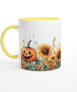 8073bf50-2a02-46ea-b0ec-2e6bb2305501