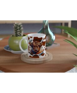 80771bd4-7429-4c3d-aebe-d502458b597b