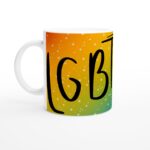 80776903-3cab-4aaa-9271-c141b5339587