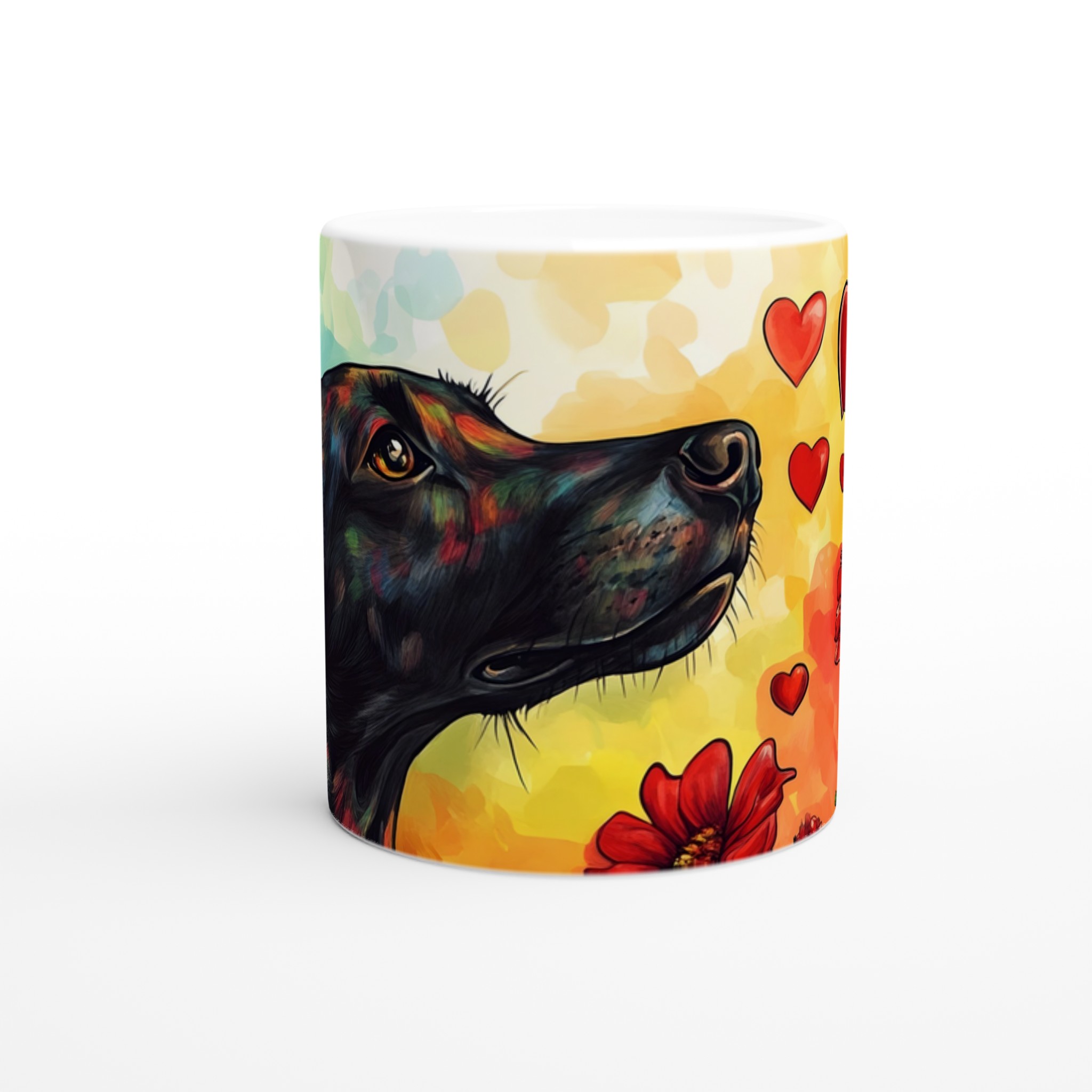 807aab50-0b8f-4352-ab78-6edeae3bf853