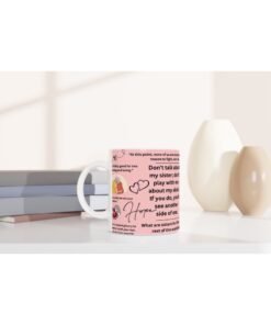 807ad000-2251-43b7-8a71-baa0c033fb8c