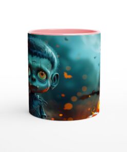 807c85b1-568f-4c5e-a9c2-366a6ee8a727