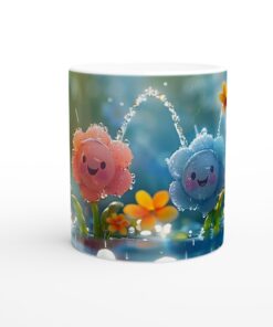 80849826-ab7f-4239-b5aa-e4a0717ab1f0