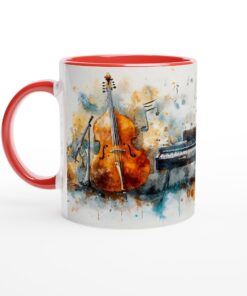 808caf1f-9195-4952-bf33-4891e1f9bf08