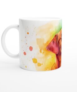 8092eee9-e4ca-4c9d-b5f3-30216f52c7ce