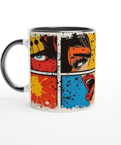 80a988fe-d21f-439b-8925-ee41374076da