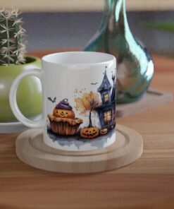 80b63010-db40-44ef-8d4a-a7b6afc3780e