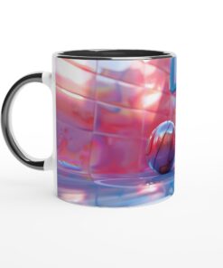 80c26af4-595a-438f-a95a-6d35eb1ed689