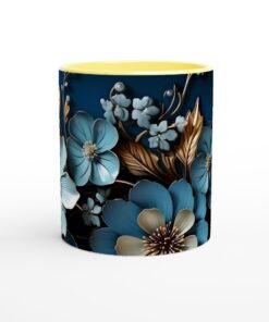 80c5ce22-f3f8-4058-add9-03a0a39879e1