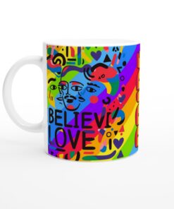 80cceb02-418a-4a45-8d58-abe1f4a98255