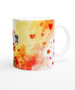 80d3be46-8c89-4a96-bd01-e5bb17c0ed04