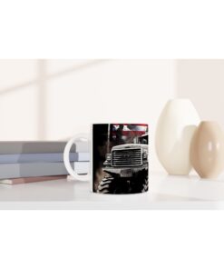 80d75544-3042-40dd-bdd4-495d7c57a0a0