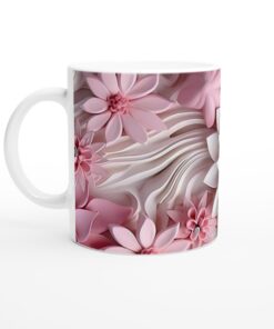 80d810cd-b479-447c-9551-f6d4a30831aa