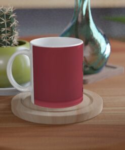 80d9e311-151e-4c8e-9192-dde765dc1922