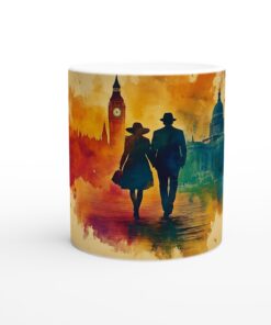 80e2fe18-139d-4eaa-98fd-a884b1daff84