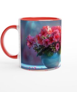 80e60fe7-eb2c-4c5b-b9cf-b50009754da6