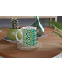 80e7150b-d0db-47ca-a82c-9d56967545f5