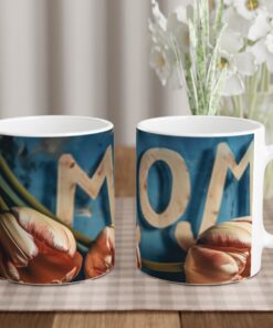 80e75d14-e42a-4f1a-9ce2-6d2ebda395e0