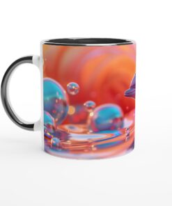 80e7eef9-b5dd-4bbd-a687-629de4c190e9