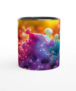 80ed5e17-342d-457e-8966-cee6f2765248