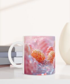 80f3cff4-e4ea-475a-8c02-69468181ed97