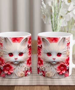 80fa0066-e2a4-4f6d-8840-86388a033c95