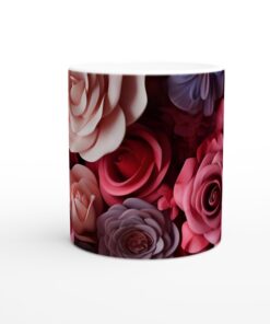 80fe3c42-b389-4b80-bb21-10c14e298e3b