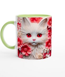 80ff13bb-c350-4d34-81c0-ca46928b0d2f