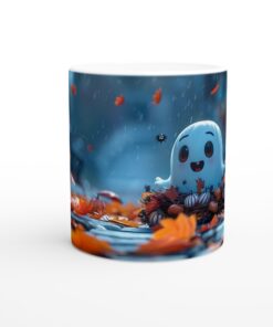 8103fea6-4c71-4c68-992f-13d9dacfb055