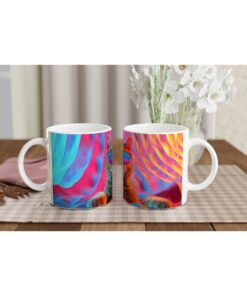 810706aa-b8e5-40e6-bd5f-7eb9499973be