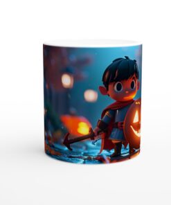 810e5437-8ee9-45bd-8ecb-0edf7d16c4b9