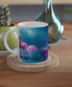 811285a5-fa1a-41ec-96da-06db44f212fe