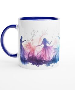 8113aadf-4b60-4456-9dc9-eab34ee5c11c