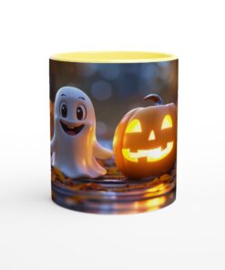 811a6b1d-cfdd-4e44-9666-c789adf4e474