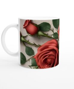 811e1acb-a9d9-41cd-8197-b0c5c41d2885