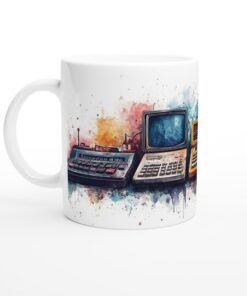 81203c07-cafd-4d90-ac0e-0d85007b8642