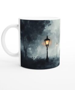 81213e71-f35d-47a9-b71e-bd81c419dfa5