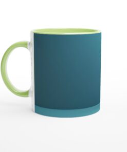 8134a3c6-e1b0-4170-87ea-e2c9283c7edc