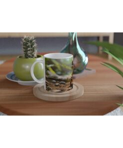 813ac93c-f409-4418-99c2-5b89e354ed39