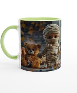 813faba4-41ac-4ccf-a7e9-7306d4f67e8b