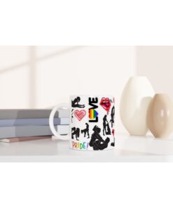 814af5ad-9b88-463b-968b-e85d23623708