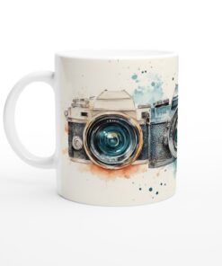 814b49c9-0a84-4001-a12c-86fd3bcdeb73