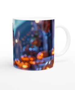 814d31f6-b3c1-463e-b778-2b8030fb5a2a