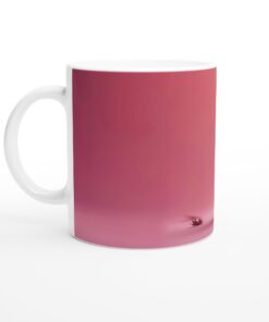 814eb441-0315-4cd7-8864-ecf63e0f2327