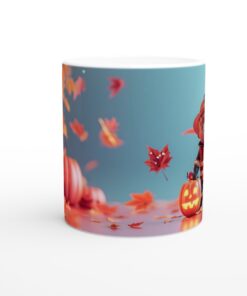 815b54c8-6dca-4403-a051-c6112c02b0f4