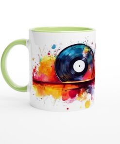 816fa08a-4122-41ee-887a-99aa1c9761c6