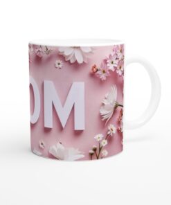 817cd41a-39fa-4dd6-914b-e29619c8639f