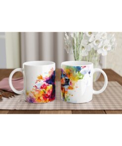 81868f8e-78c5-4d37-a3b2-830d6be767ee